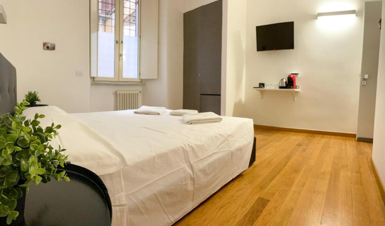 Veneto Boutique Gasthof Rom