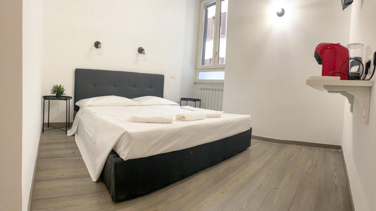 Veneto Boutique * Roma