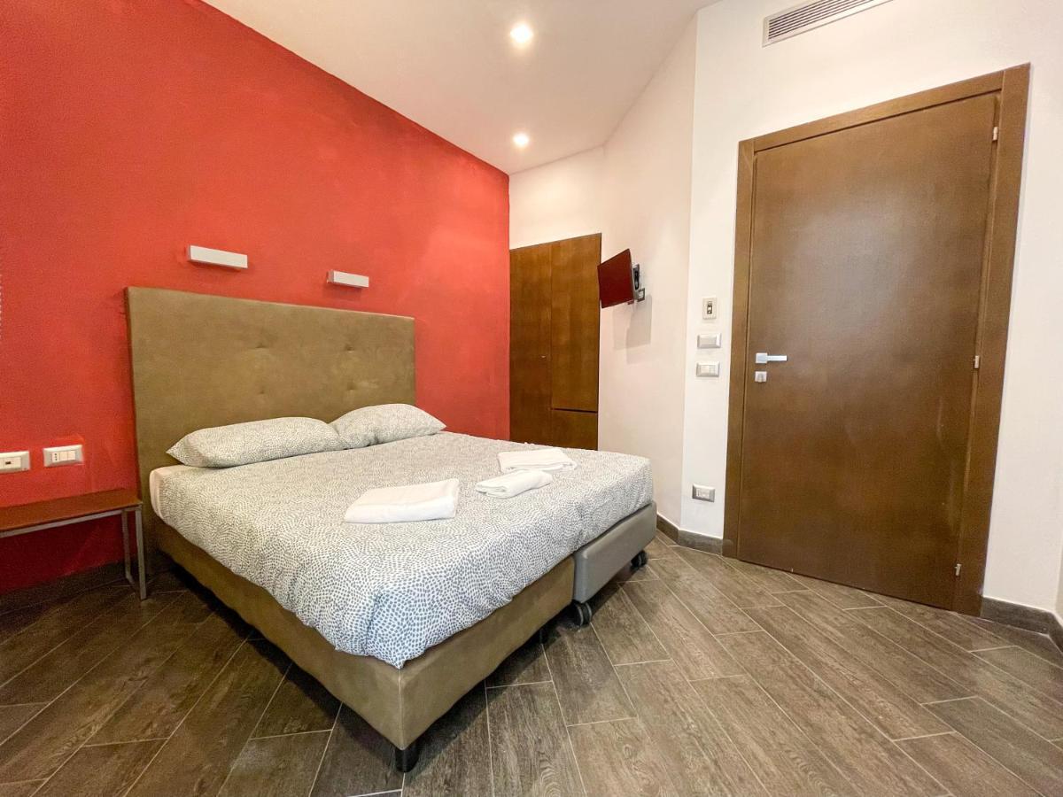 Veneto Boutique * Roma